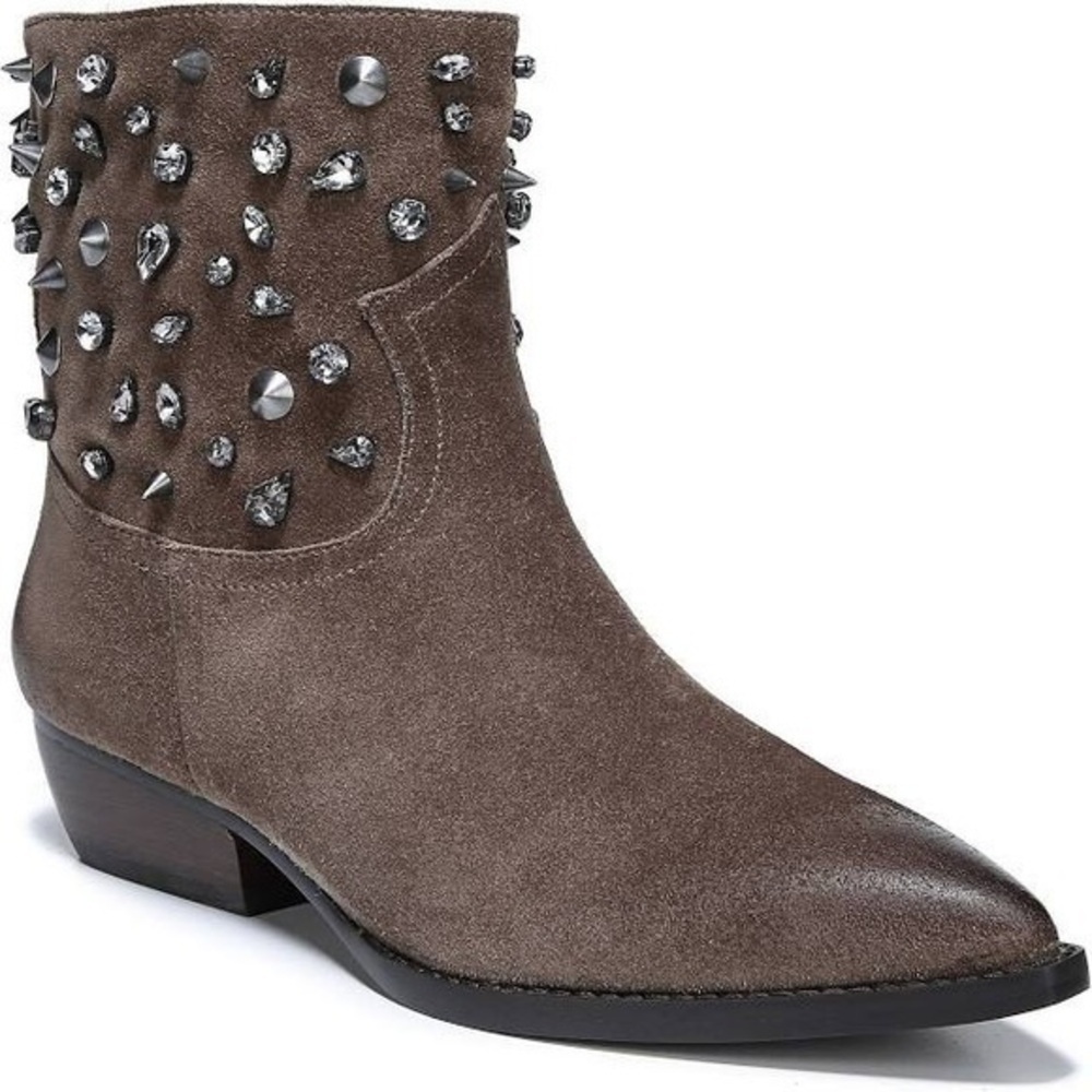 Sam Edelman | Avril women’s Boots